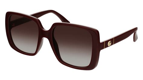 gucci gg0632s 001|gg0062s 003.